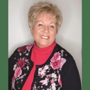 Rose Wentz - State Farm Insurance Agent - Property & Casualty Insurance