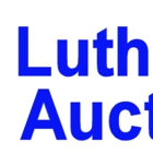 Luther Auctions