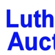 Luther Auctions