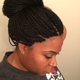 Eveline Hair Braiding