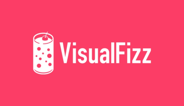 VisualFizz - Chicago, IL