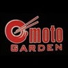 Omoto Garden gallery