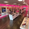 T-Mobile gallery