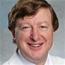 Greenberg, James A, MD - Physicians & Surgeons, Obstetrics And Gynecology