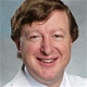 Greenberg, James A, MD