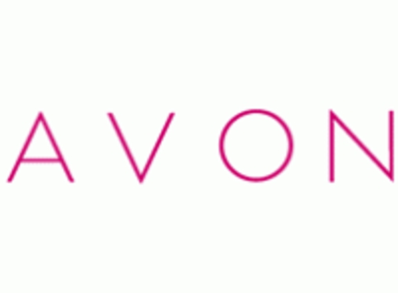 Kelli Miguez, AVON Independent Sales Representative - Baton Rouge, LA