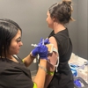 Lubbock Medical Assistant School gallery