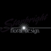 Starbright Floral Design gallery