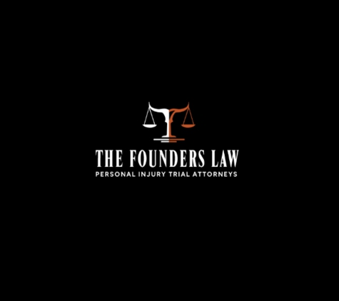 The Founders Law, P.A. - Miami Lakes, FL