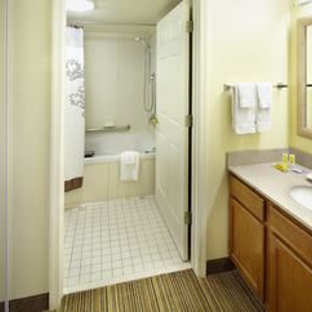 Residence Inn State College - State College, PA