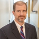 Dr. Robert P. Lonergan III, MD