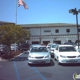 Capistrano Valley Toyota