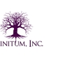 Infinitum, Inc