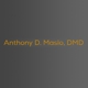 Anthony D. Maslo, DMD