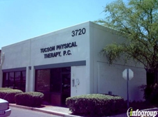 BodyCentral Physical Therapy Sports and Wellness Center