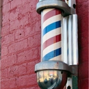 Marc's Classic Barber Shop - Barbers