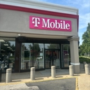 T-Mobile - Cellular Telephone Service