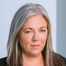 Christine Drone - RBC Wealth Management Financial Advisor - Financial Planners