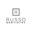 Russo Dentistry