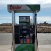 Sinclair Gas Station gallery