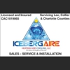 Iceberg Aire Heating and Cooling gallery