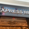 Express gallery