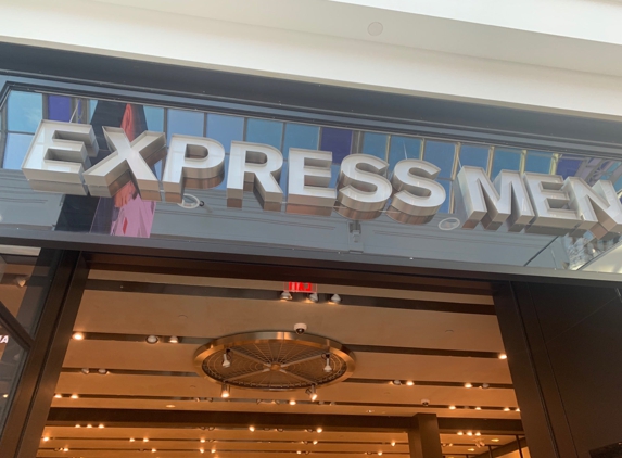 Express - King Of Prussia, PA