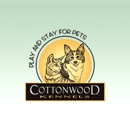 Cottonwood Kennels - Kennels