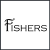 Fishers Bensalem gallery