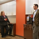 Regus - Office & Desk Space Rental Service