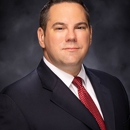 John Merendino - Private Wealth Advisor, Ameriprise Financial Services - Financial Planners