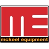 Mckeel Equipment Co., Inc gallery