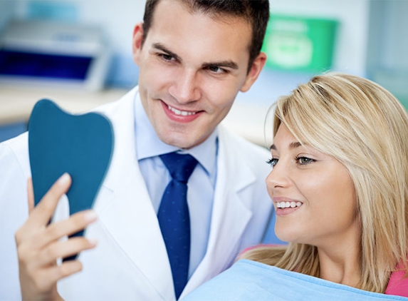 Narwee Dental Care - Narwee, NSW