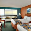 Breakers Resorts Inn gallery