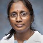 Dr. Sakuntla Kondragunta, MD