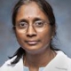 Dr. Sakuntla Kondragunta, MD