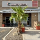 Minuteman Press