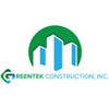 GreenTek Construction gallery