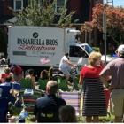 Pascarella Brothers Sandwich Shoppe-Morristown