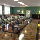 Holy Family Retreat Center - Retreat Facilities