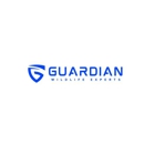 Guardian Wildlife Experts - Cabinet Makers
