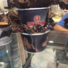 Cold Stone Creamery