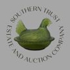 Southern Trust Estate & Auction Co gallery