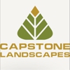 Capstone Landscapes gallery