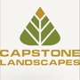 Capstone Landscapes