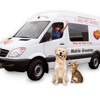 Aussie Pet Mobile gallery