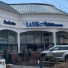 The LASIK Vision Institute gallery