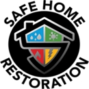 Safe Home Restoration - Air Duct Cleaning