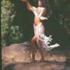 Blissful Healing Angel Massage, Maui gallery