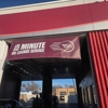 Jiffy Lube Oil Change gallery